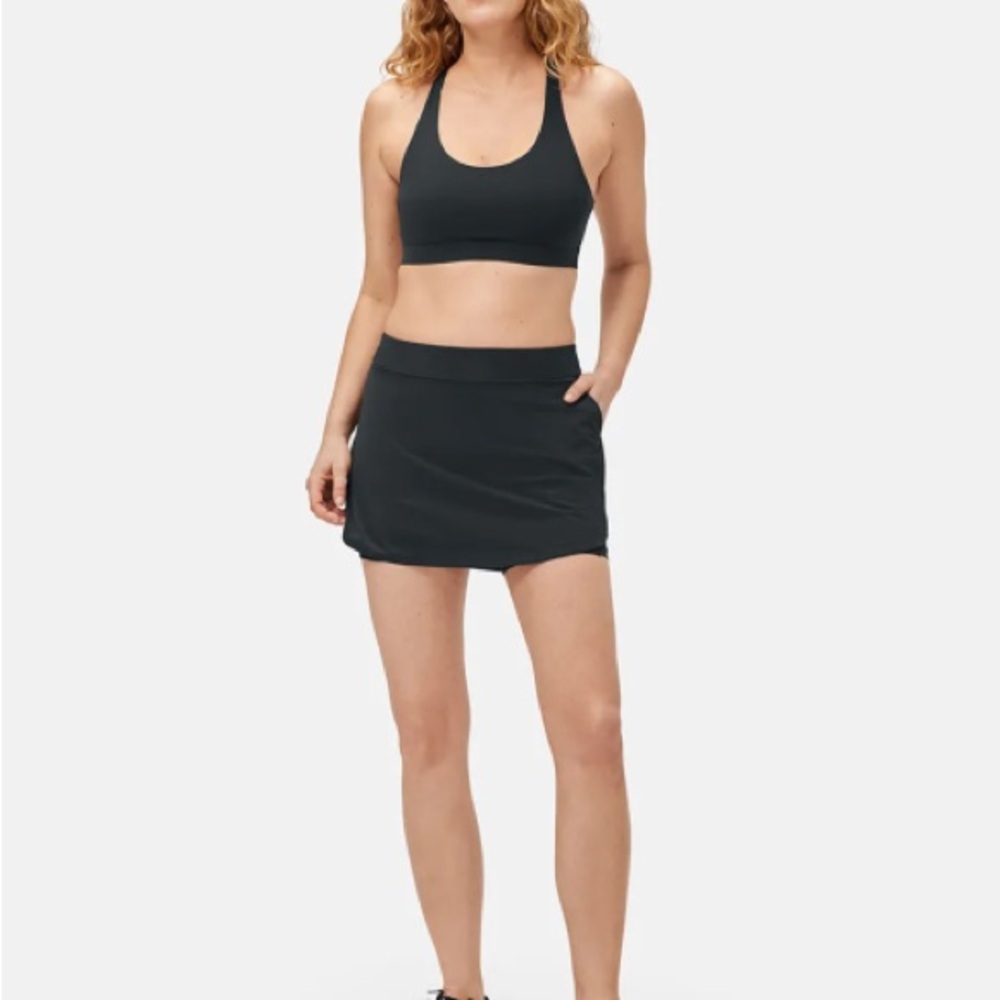 Outdoor Voices The Exercise 3” Skort
